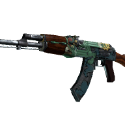 Counter-Strike 2